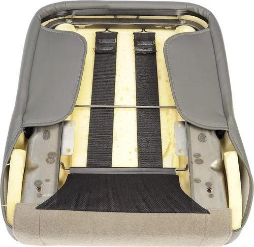 Vista 2 de Dorman 926-854 Cojín inferior de asiento compatible con modelos seleccionados Chevrolet/GMC