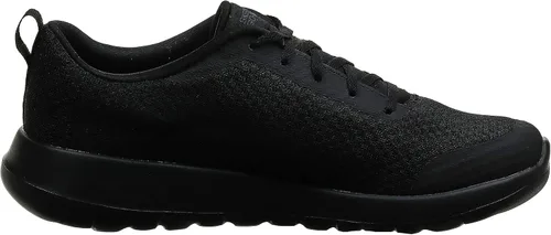 Vista 9 de Skechers Gowalk Max - Zapatillas deportivas para hombre