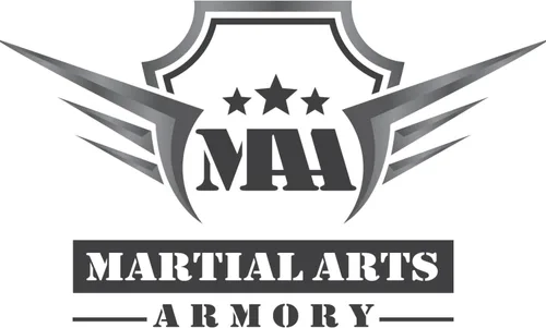 Vista 6 de Martial Arts Armory - Bastón de espuma acolchado para práctica y entrenamiento seguro con estuche de transporte