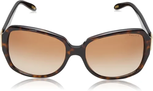 Vista 2 de Ralph Lauren Women's Ra5138 Square Sunglasses