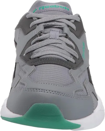 Vista 2 de Reebok Royal Dashonic 2 - tenis para mujer