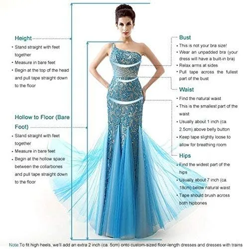 Vista 7 de Datangep - Vestido largo de quinceañera con encaje para mujer, ideal para baile, con tirantes plisados