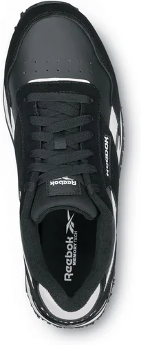 Vista 5 de Reebok Tenis de trabajo Harman para hombre