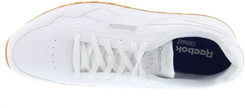 Vista 2 de Reebok Classic Harman - Tenis deportivos para hombre