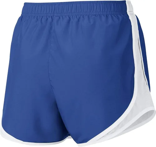 Vista 2 de Nike - Short Nike Dri-fit Tempo Track 3.5 para mujer