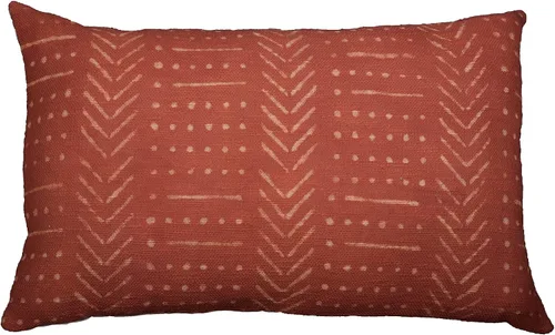 Vista 69 de Trade Star Funda de almohada corporal de diseñador 100 % algodón, hecha a mano, grande, funda de almohada decorativa estilo bohemio para casa