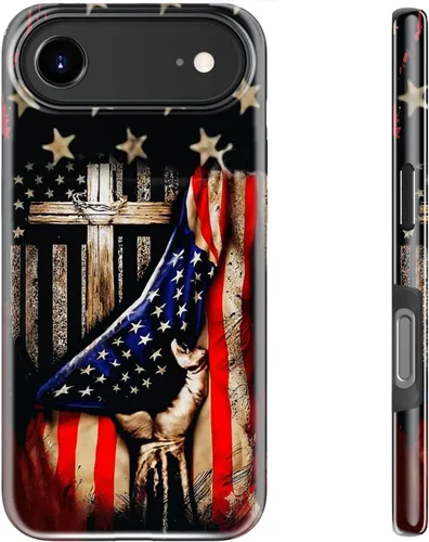 Vista 107 de bemal Funda para iPhone 12 Mini, estética, vintage, floreciente, peonía, concha, femenina, compatible con MagSafe, moderna, única, moderna, moderna