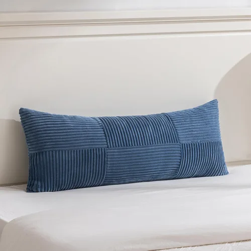 Vista 148 de Fancy Homi - Paquete de 2 fundas de almohada decorativas de color verde oliva pequeñas de 12 x 12 pulgadas para sala de estar, sofá, cama