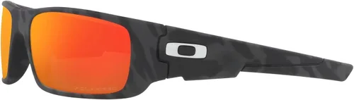 Vista 3 de Oakley Oo9239 - Lentes de sol rectangulares para hombre