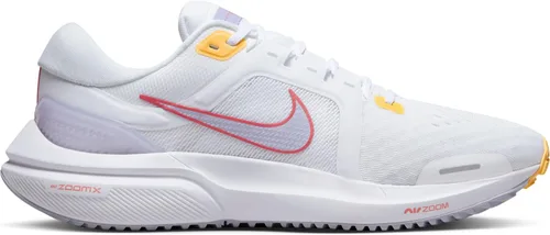 Vista 8 de Nike Tenis deportivos para mujer