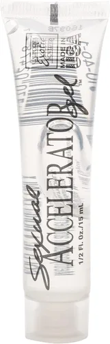 Vista 2 de California Exotic Novelties - Gel acelerador sexual, transparente