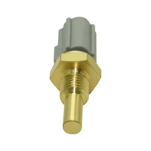 Vista 6 de Sensor de temperatura del refrigerante 13650-54G00 13650-54G00