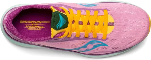 Vista 3 de Saucony Endorphin Pro