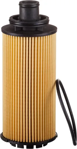 Vista 4 de Filtro de aceite PG PG99139 Compatible con Chevrolet Colorado 2022-16, GMC Canyon 2022-16