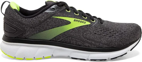 Vista 2 de Brooks mens Transmit 3