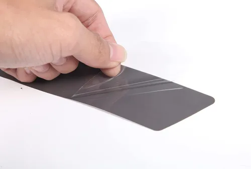 Vista 4 de Marco de luz trasera negra, 4 piezas compatibles con Corvette C8 Stingray 2020 2021 2022 2023 cubierta de luz trasera, accesorios de decoración