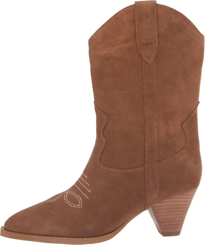 Vista 8 de GUESS Odilia - Botines para mujer