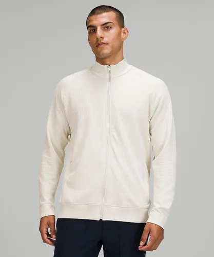 Vista 6 de Lululemon - Chaqueta cálida diseñada