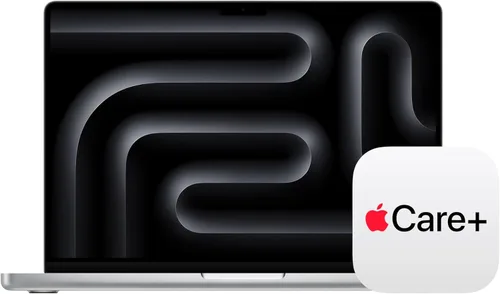 Vista 12 de Apple Laptop MacBook Pro 2026 con chip Apple M5 Max con CPU de 18 núcleos y GPU de 32 núcleos: diseñada para IA, pantalla de 14.2 pulgadas, memoria
