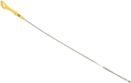Vista 5 de Varilla de medición de aceite de motor 26611-2G020 para Hyundai/para Kia l4