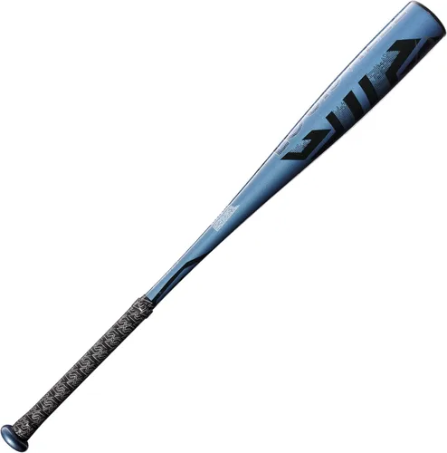 Vista 3 de Bate de béisbol Louisville Slugger Omaha® (-11) USA 2023