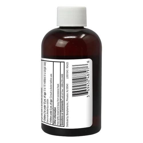 Vista 2 de A+Health Aceite de Ricino, Laxante Para El Estreñimiento, 100% Puro, 6 Onzas Líquidas, Insípido, Inodoro, Libre De Hexano, Hidratante Y Nutritivo