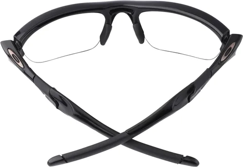 Vista 5 de Kits de Goma de Repuesto Earsocks and Narizes para Oakley Half Jacket 2.0 OO9144 Half Jacket 2.0 XL