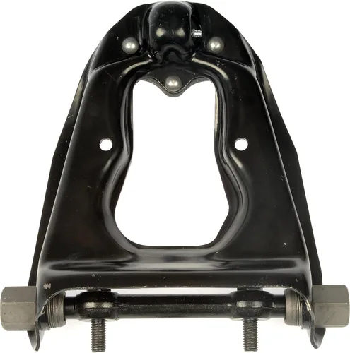 Vista 2 de Dorman Conjunto de brazo de control de suspensión y rótula 520-105 compatible con modelos Ford / Mercury seleccionados
