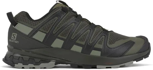 Vista 8 de Salomon Tenis de correr Xa Pro 3D V8 para hombre