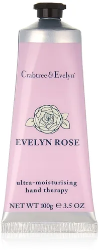Vista 22 de Crabtree & Evelyn - Terapia de manos