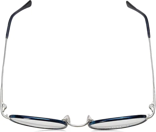 Vista 4 de Polo Ralph Lauren Ph1153j - Marcos redondos para gafas graduadas para hombre