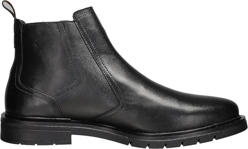 Vista 4 de Salamander Zapatillas bajas para hombre