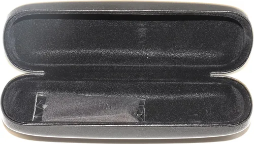 Vista 7 de JONES NEW YORK Gafas graduadas J226 Tortoise 50MM, Marrón