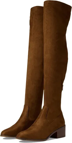 Vista 4 de Steve Madden Botas Georgette Fashion para mujer