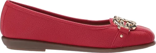 Vista 6 de Aerosoles Casual para mujer, ballet, plano