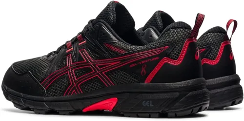 Vista 3 de ASICS Gel-Venture 8 - Tenis deportivos de correr para hombre