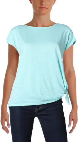 Vista 2 de Tommy Hilfiger Acolchado para mujer