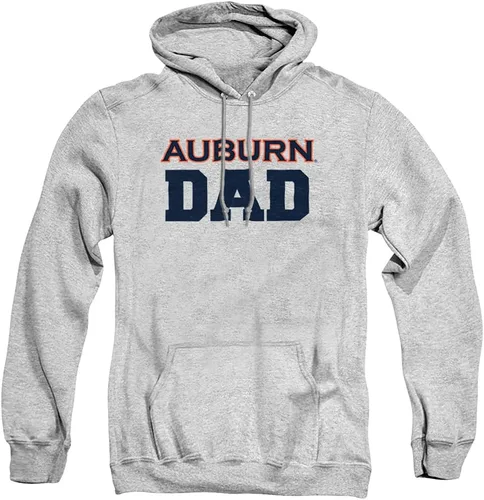 Vista 122 de Longwood University - Sudadera con capucha unisex para adulto