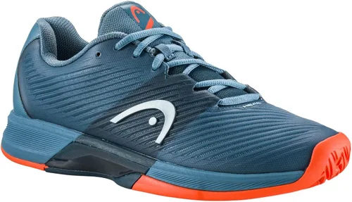 Vista 3 de HEAD Tenis para hombre