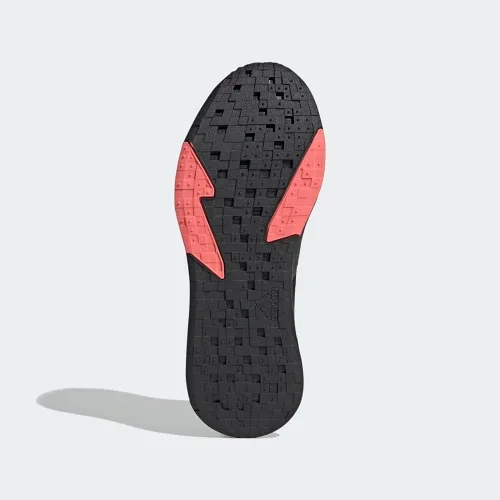 Vista 6 de adidas X9000l2 - Tenis de correr para hombre, 8.5