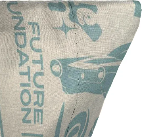 Vista 5 de Jay Franco - Juego de sábanas con funda ajustada, sábanas planas y funda para almohada - Ropa de cama ultrasuave con funda para almohada para Beige