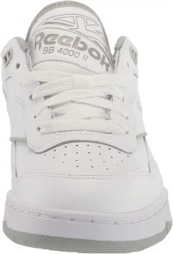 Vista 2 de Reebok Zapatillas BB 4000 II para mujer