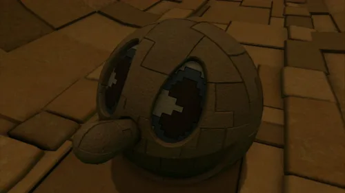 Vista 13 de Pac-Man and the Ghostly Adventures - Xbox 360