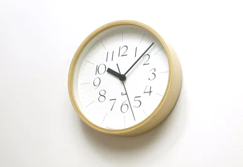 Vista 4 de Lemnos Riki Reloj S WR-0312 S