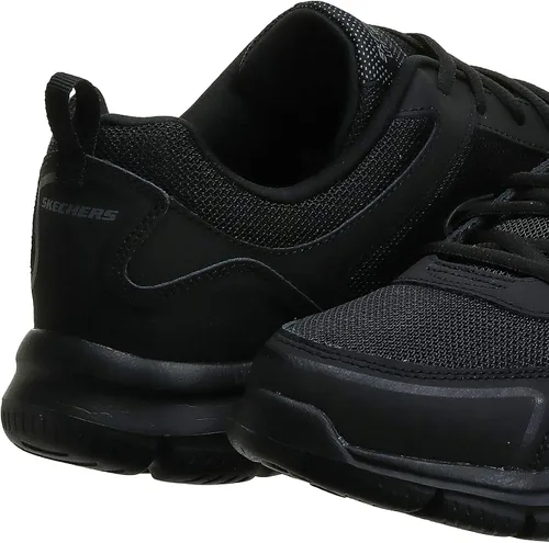 Vista 8 de Skechers Tenis para hombre, 7.5