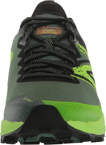 Vista 2 de New Balance Men's FuelCell Summit Unknown V3 Trail Running Shoe