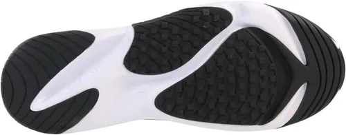 Vista 4 de Nike Zoom 2k Mujeres Ao0354-004