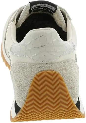 Vista 6 de VINTAGE HAVANA Tenis Shooter para mujer