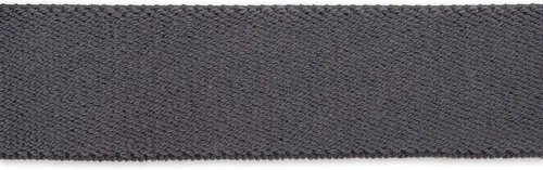 Vista 12 de Dickies - Tirante para hombre, 1 1/2 pulgadas, con clip recto, ajustable X