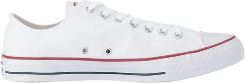 Vista 3 de Converse Tenis unisex Chuck Taylor All Star